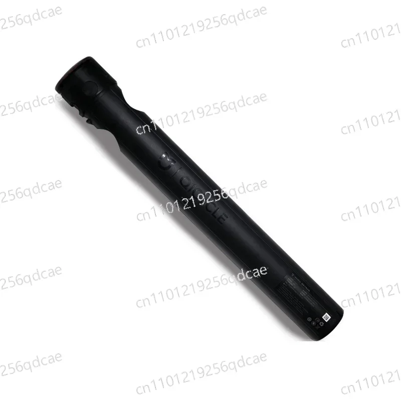 New Original Qicycle for EF1 Battery Electric Bike 36V 5800mah Lithium Electric Bicycle Parts Replace
New Original Qicycle for EF1 Battery Electric Bike 36V 5800mah Lithium Electric Bicycle Parts Replace