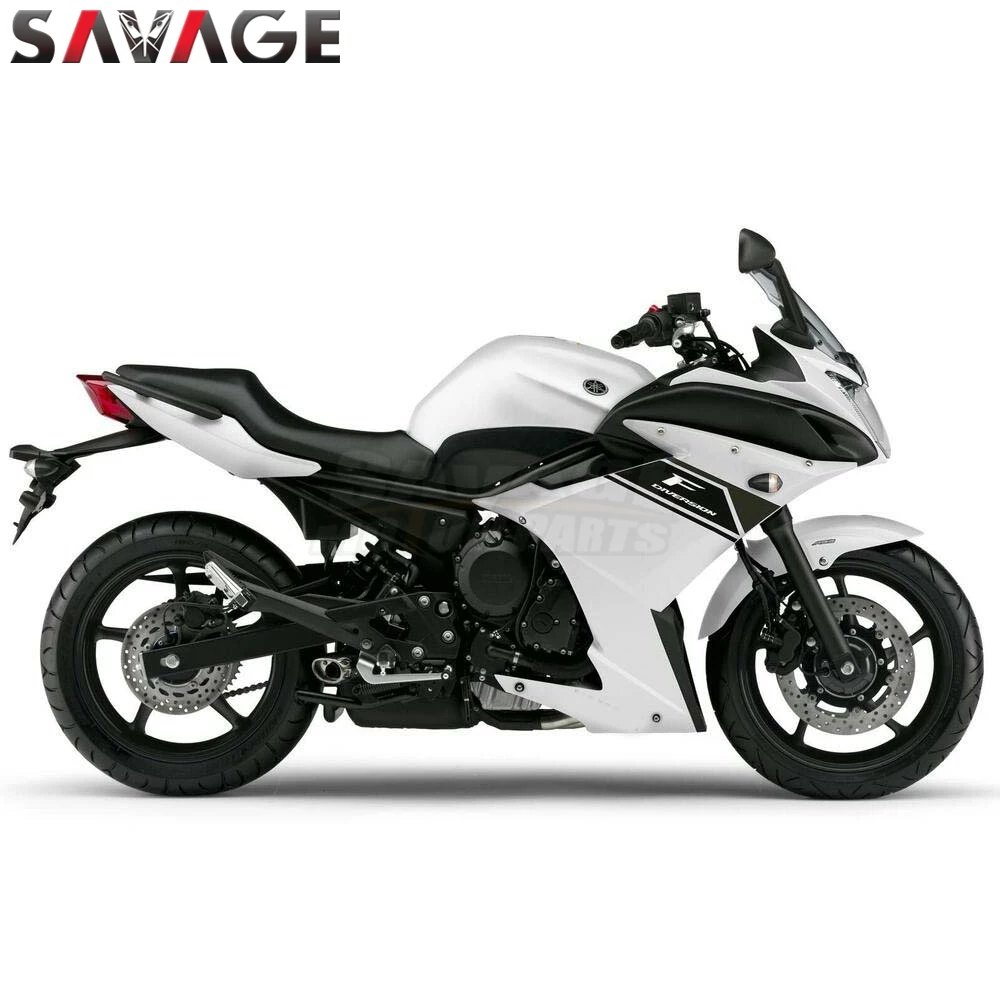 Рычаг переключения передач и педаль тормоза для мотоциклов Yamaha FZ6R XJ6 N/S Diversion F, 2016 XJ6, запчасти для мотоциклов, педаль переключения, подножка
Рычаг переключения передач и педаль тормоза для мотоциклов Yamaha FZ6R XJ6 N/S Diversion F, 2016 XJ6, запчасти для мотоциклов, педаль переключения, подножка
