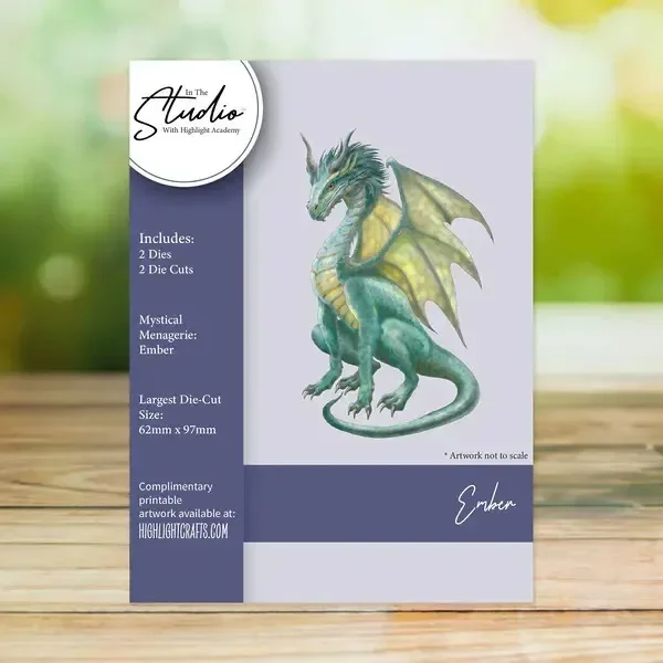 Thanks a Barrowful Ember 2026 New Metal Cutting Dies For Craft Embossing Make Paper Greeting Card Making Template DIY Handmade
Thanks a Barrowful Ember 2026 New Metal Cutting Dies For Craft Embossing Make Paper Greeting Card Making Template DIY Handmade