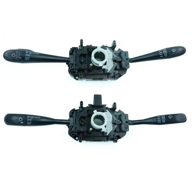 Wiper Switch Assembly For Zotye 2008 5008 T200 Combination Switch Wiper Switch Wiper Opening Handle Auto Parts
Wiper Switch Assembly For Zotye 2008 5008 T200 Combination Switch Wiper Switch Wiper Opening Handle Auto Parts