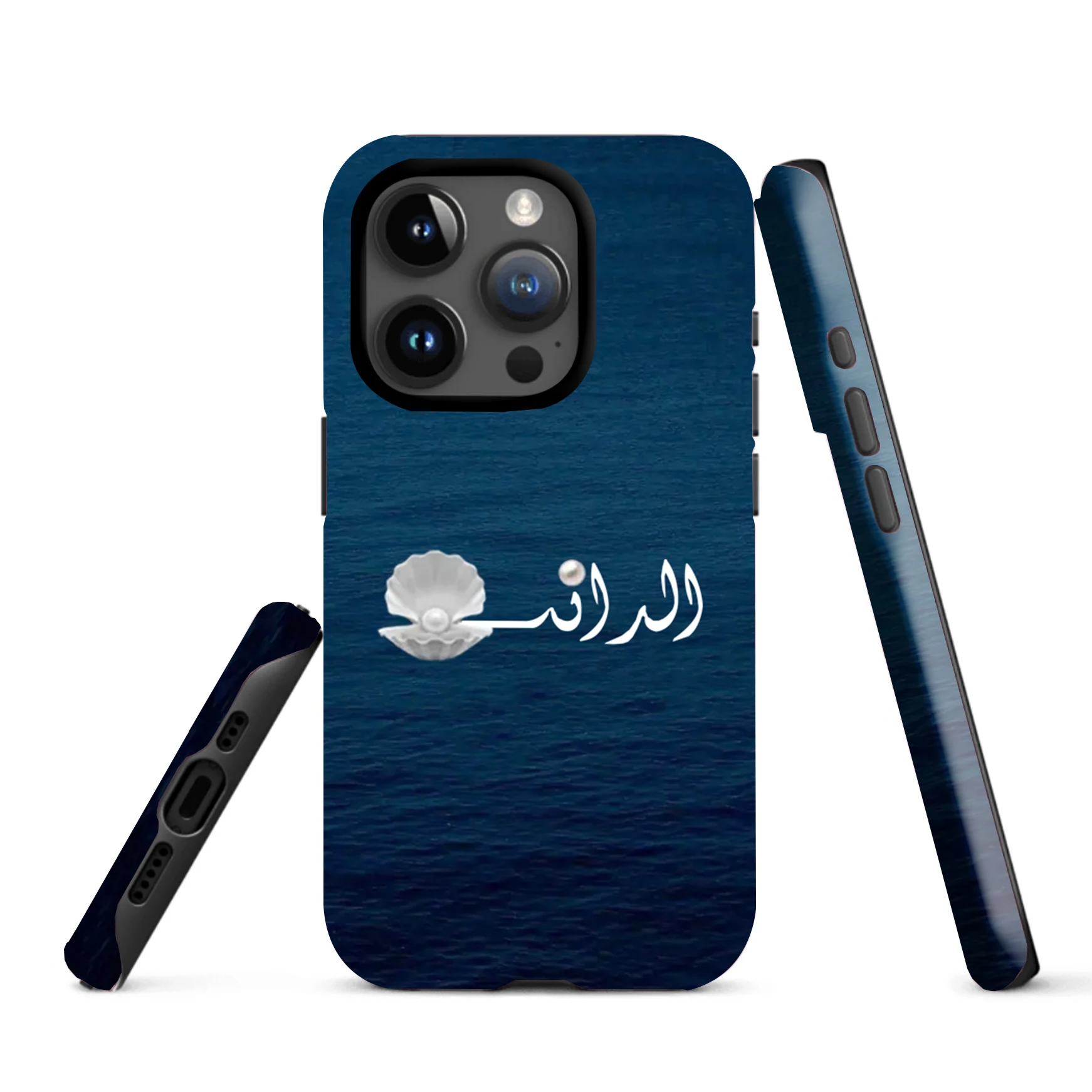 Кожаный чехол с инициалами и именем на заказ для iPhone 16, 14, 13, 12, 17 Pro Max, 13, 14, 15, 17 ProMax
Кожаный чехол с инициалами и именем на заказ для iPhone 16, 14, 13, 12, 17 Pro Max, 13, 14, 15, 17 ProMax