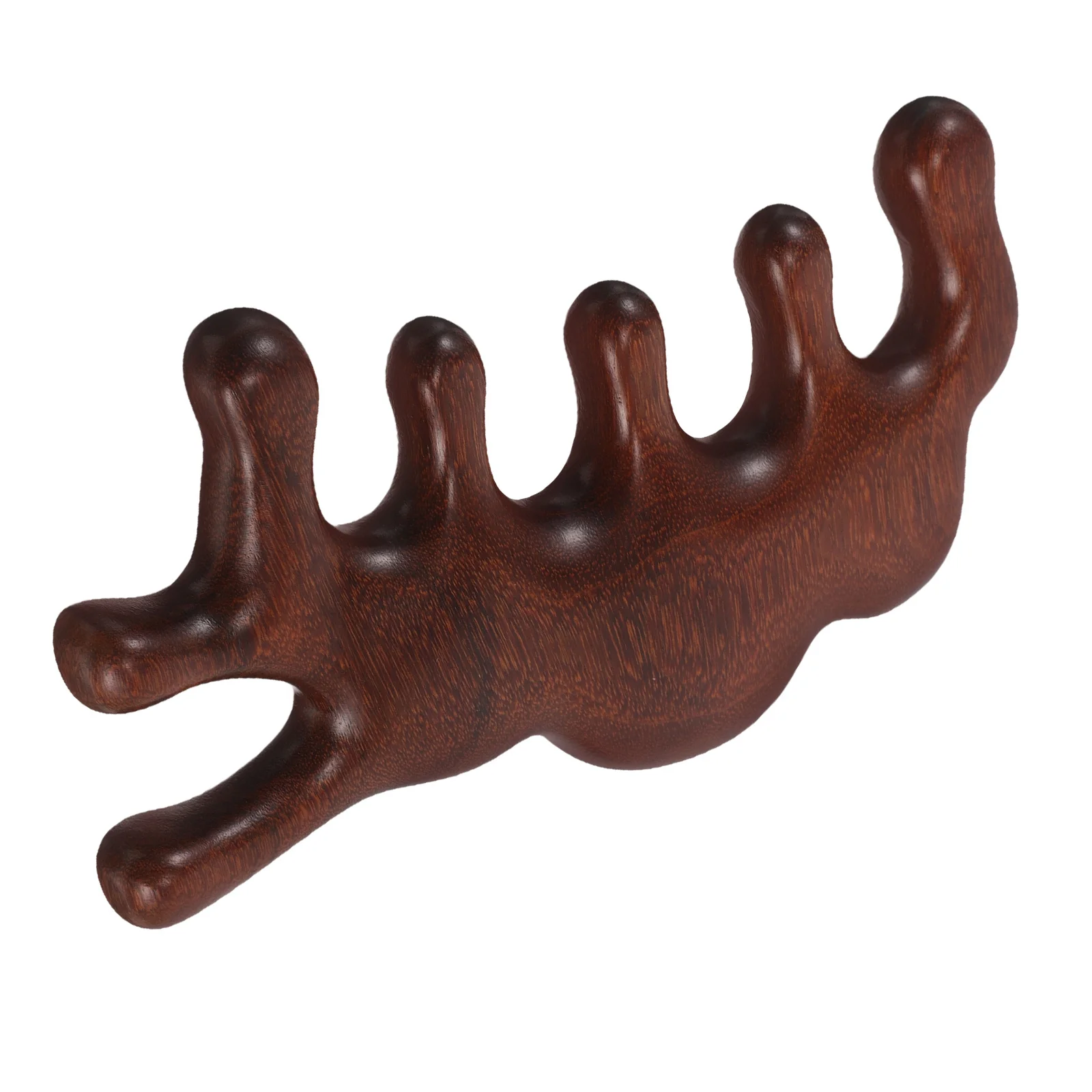 Sandalwood Massage Comb Wide Tooth Wooden Comb Smooth Rounded Tooth Scalp Hair Head Neck Arm Massager Gua Sha Tool Portable
Sandalwood Massage Comb Wide Tooth Wooden Comb Smooth Rounded Tooth Scalp Hair Head Neck Arm Massager Gua Sha Tool Portable