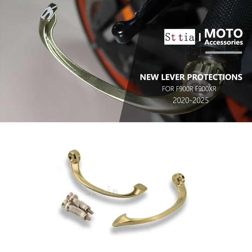 Защита тормозной ручки мотоцикла для BMW F900R F900XR F 900R F 900XR 2020-2025, защита рычага сцепления F900 R F900 XR
Защита тормозной ручки мотоцикла для BMW F900R F900XR F 900R F 900XR 2020-2025, защита рычага сцепления F900 R F900 XR