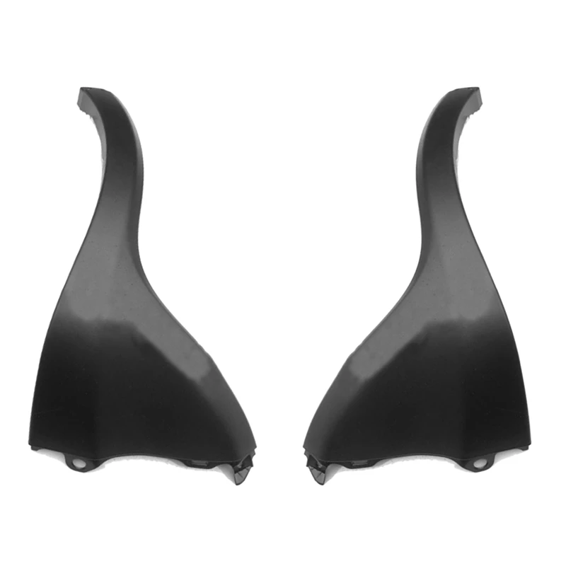 Боковой удлинитель заднего бампера для Suzuki SX4 5 DR 2007-2012 71870-80J00-5PK 71880-80J00-5PK
Боковой удлинитель заднего бампера для Suzuki SX4 5 DR 2007-2012 71870-80J00-5PK 71880-80J00-5PK