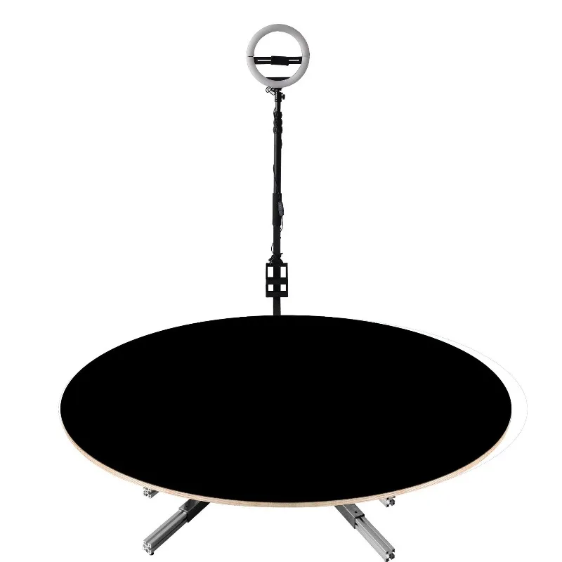 Wooden countertop 360 degree surround shooting equipment Wedding party machine
Wooden countertop 360 degree surround shooting equipment Wedding party machine