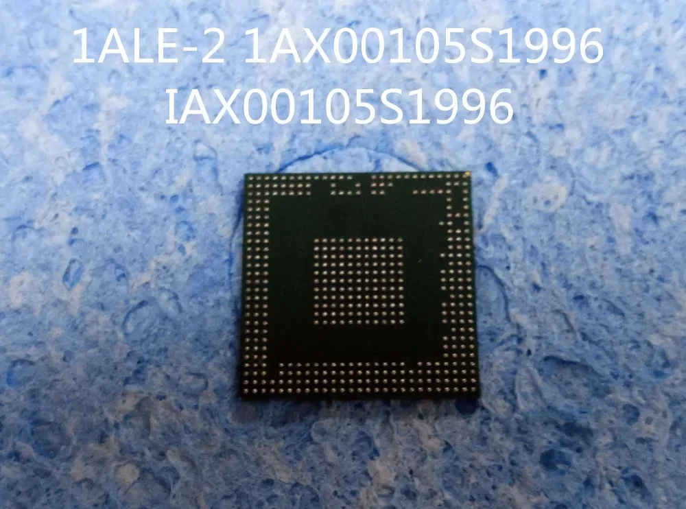 new 1ALE-2 1AX00105S1996 IAX00105S1996 
new 1ALE-2 1AX00105S1996 IAX00105S1996