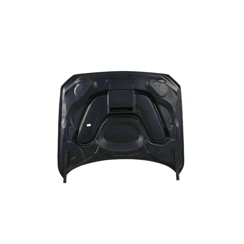 Carbon Fiber Engine Hood Bonnet Style Racing Performance F20 F21 116i 118i 120i 125i M135i 2012-2019
Carbon Fiber Engine Hood Bonnet Style Racing Performance F20 F21 116i 118i 120i 125i M135i 2012-2019