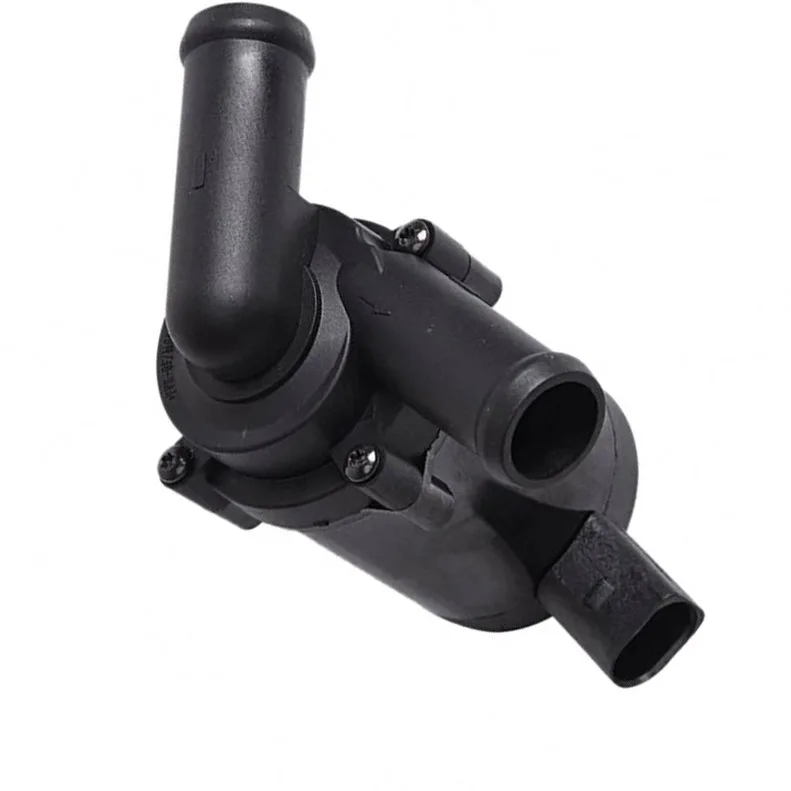 Automotive Parts (Warm Air Pump) 7L0 965 561