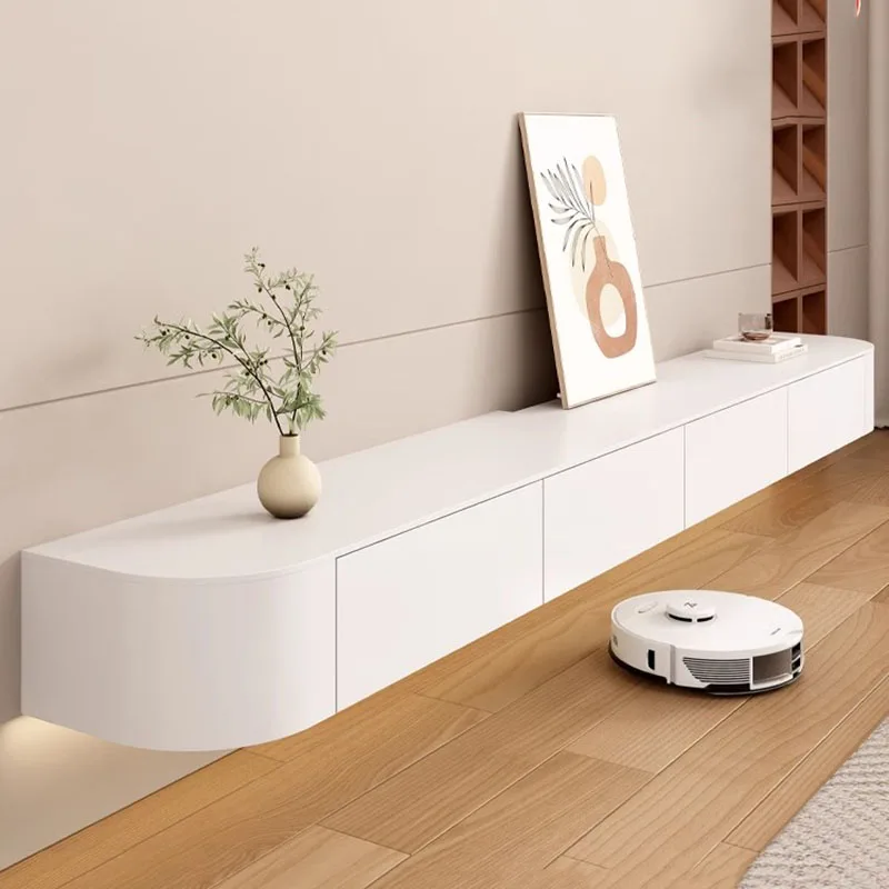 Universal Pedestal Tv Stands Mobile Italian Standing Narrow Tv Stands Record Player Lowboard Muebles Hogar Salon Furnitures
Universal Pedestal Tv Stands Mobile Italian Standing Narrow Tv Stands Record Player Lowboard Muebles Hogar Salon Furnitures