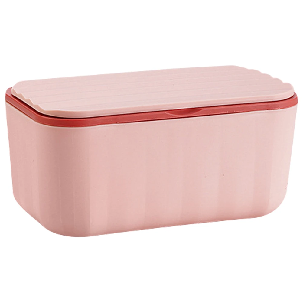 Multifunctional Tissue Box Napkin Holder Plastic White Storage Case Desktop Decor Paper Towel Dispenser Bedroom Car Living Room
Multifunctional Tissue Box Napkin Holder Plastic White Storage Case Desktop Decor Paper Towel Dispenser Bedroom Car Living Room