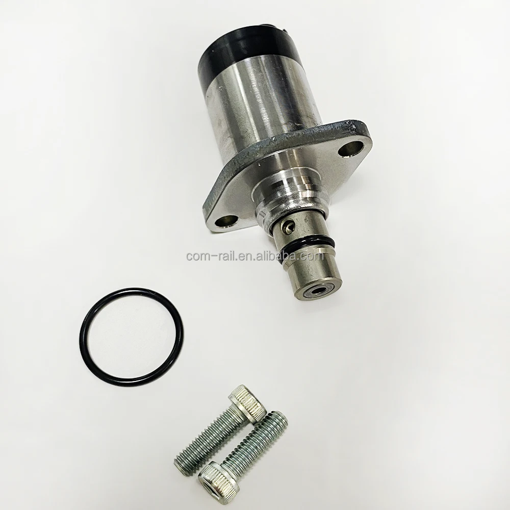 Original Brand New Diesel Fuel Pump Regulator Suction Control SCV Valve 8-98145484-1 294200-4750 294200-2750 
Original Brand New Diesel Fuel Pump Regulator Suction Control SCV Valve 8-98145484-1 294200-4750 294200-2750