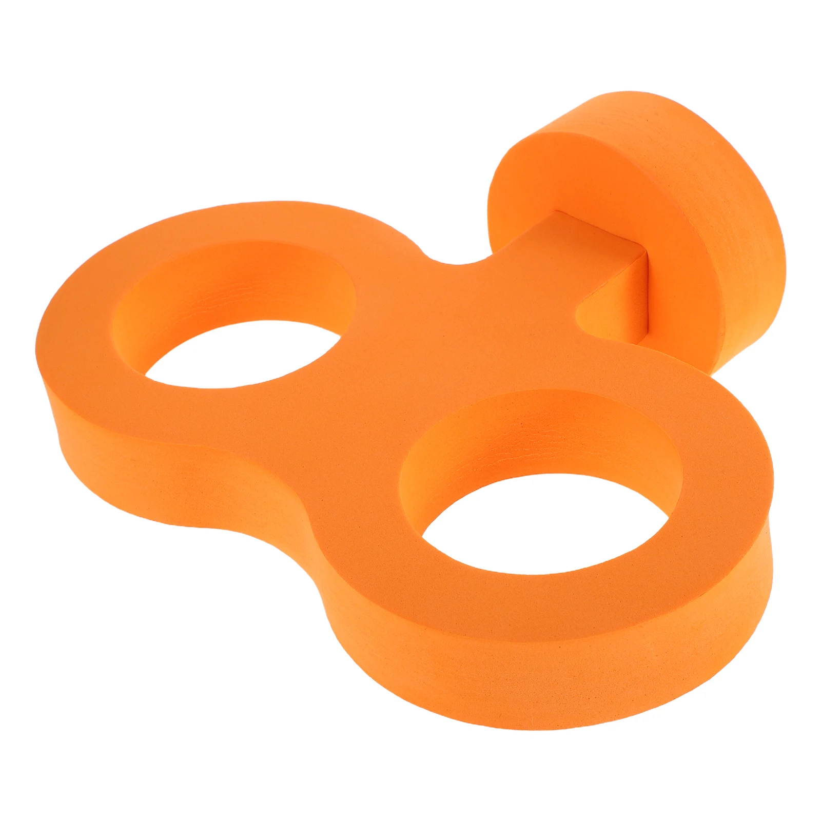 EVA Car Exterior Ornaments Wind Up Toys Cute Decorations Automotive Roof Accessories Materials Versatile Use
EVA Car Exterior Ornaments Wind Up Toys Cute Decorations Automotive Roof Accessories Materials Versatile Use