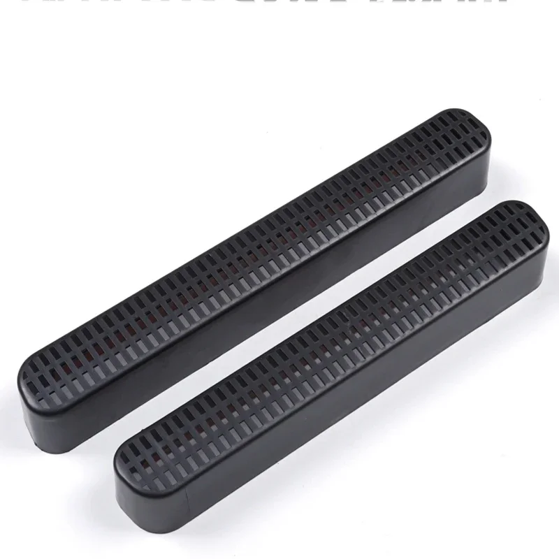 For Trumpchi GAC GS8 2nd Gen 2022-2025 Car Seat Air Conditioning Outlet Protective Cover Decoration Frame Dust Cover Accessorie
For Trumpchi GAC GS8 2nd Gen 2022-2025 Car Seat Air Conditioning Outlet Protective Cover Decoration Frame Dust Cover Accessorie