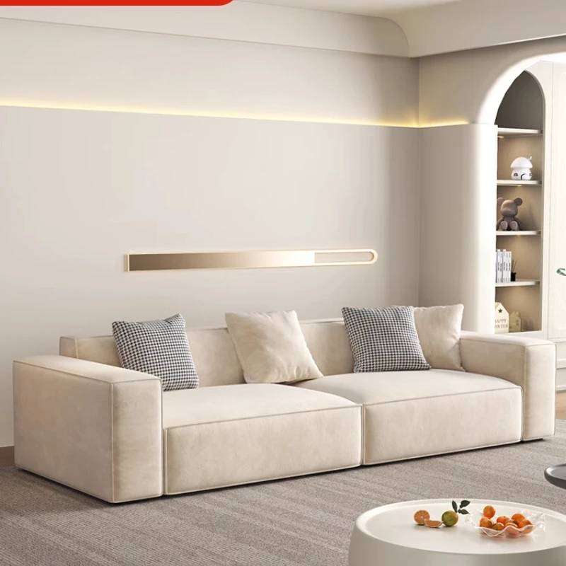 modern minimalist art sofa 
modern minimalist art sofa