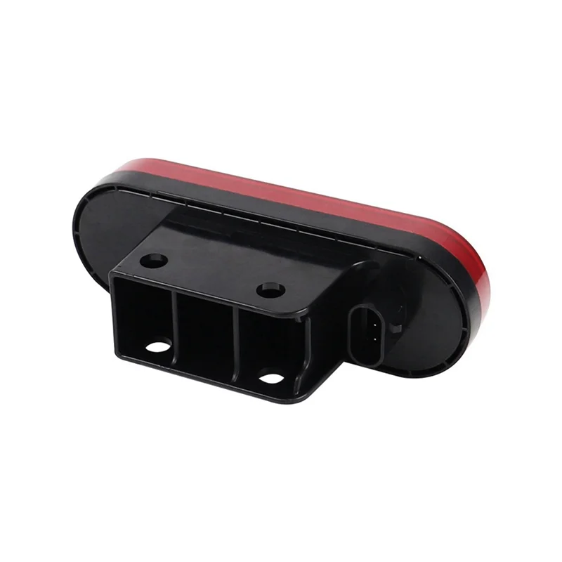 Precisionn 2Pcs UTV Rear Tail Light For Can Am Defender HD5 HD8 HD10 Max 2016-2024 710004257
Precisionn 2Pcs UTV Rear Tail Light For Can Am Defender HD5 HD8 HD10 Max 2016-2024 710004257