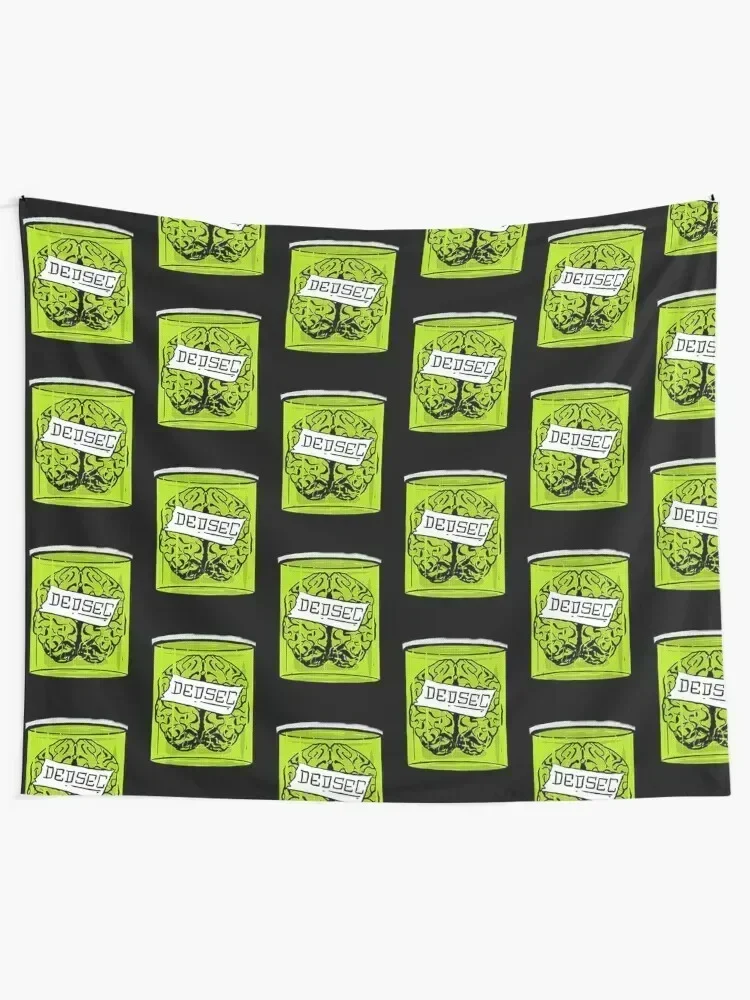 DedsecBrainLogo Tapestry Aesthetic Room Decorations Cute Room Things Wall Coverings Wall Hanging Wall Tapestry
DedsecBrainLogo Tapestry Aesthetic Room Decorations Cute Room Things Wall Coverings Wall Hanging Wall Tapestry