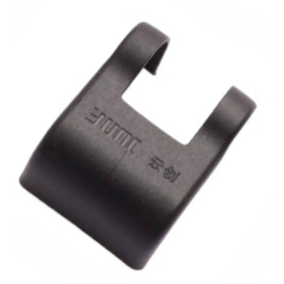 Auto Door Limiter Cover Hinge Cap for VW Sharan Tiguan L Touran L Lavida Tharu Teramont X for Skoda
Auto Door Limiter Cover Hinge Cap for VW Sharan Tiguan L Touran L Lavida Tharu Teramont X for Skoda