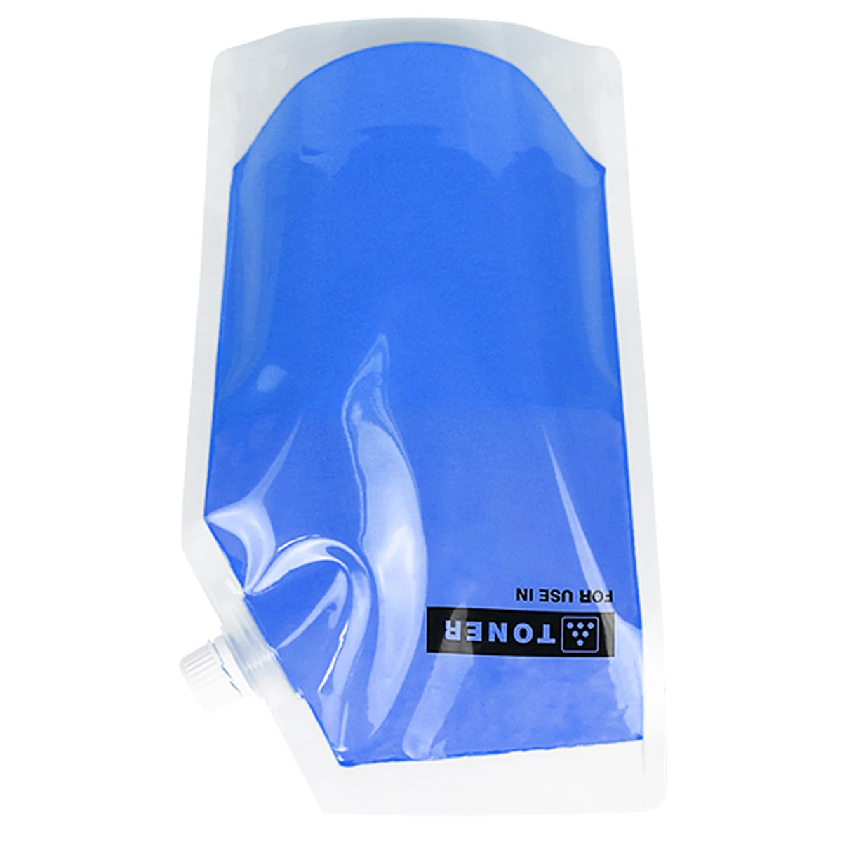 1KG Toner Powder for Sharp MX60GT MX60NT MX60FT MX60AT MX60CT MX60JT MX60GTBA MX60GTCA MX60GTMA MX60GTYA MX60NTBA MX60NTCA MX60
1KG Toner Powder for Sharp MX60GT MX60NT MX60FT MX60AT MX60CT MX60JT MX60GTBA MX60GTCA MX60GTMA MX60GTYA MX60NTBA MX60NTCA MX60