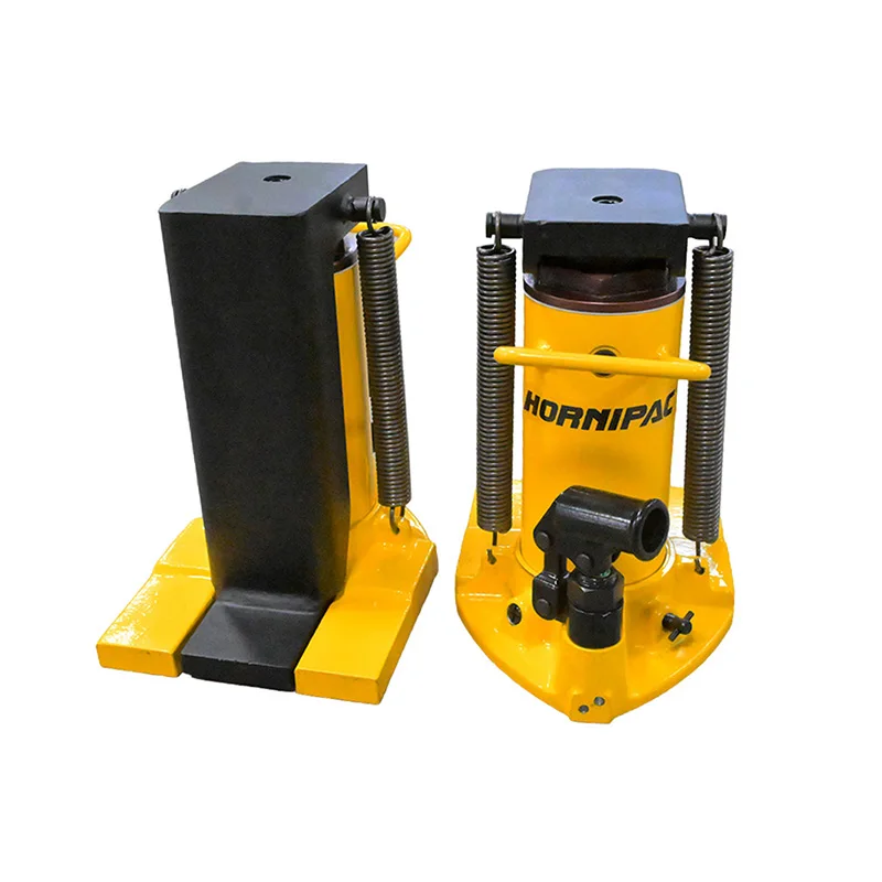 HORNIPAC HMT102 Economical Hydraulic Claw Jack 2Ton Lifting Hydraulic Bottle Jack
HORNIPAC HMT102 Economical Hydraulic Claw Jack 2Ton Lifting Hydraulic Bottle Jack