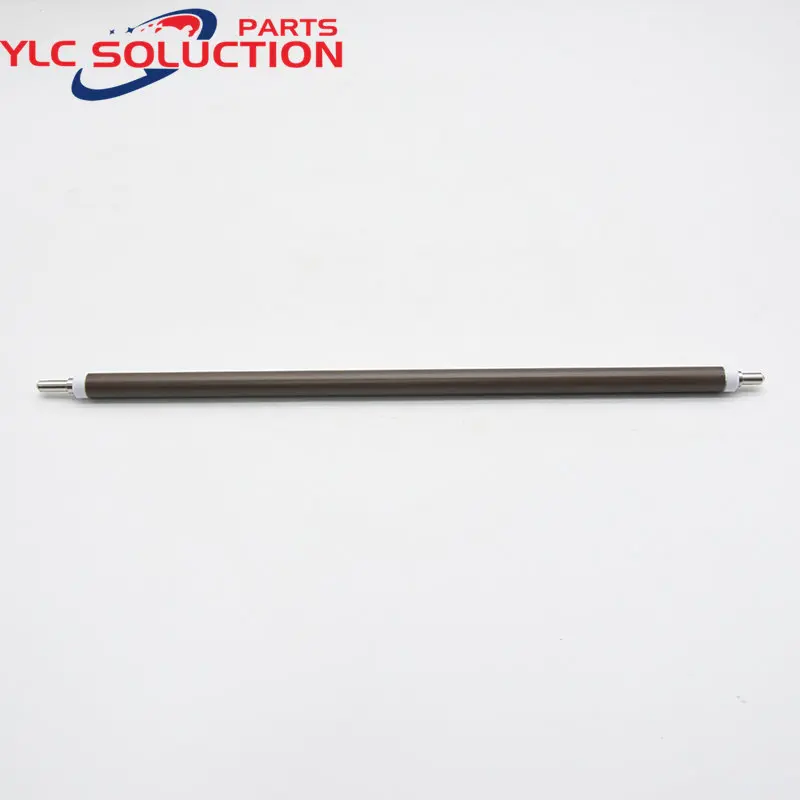 1X первичный зарядный ролик для Ricoh MPC3002 MPC3502 MPC4502 MPC5502 PCR MP C3002 C3502 C4502 C5502
1X первичный зарядный ролик для Ricoh MPC3002 MPC3502 MPC4502 MPC5502 PCR MP C3002 C3502 C4502 C5502
