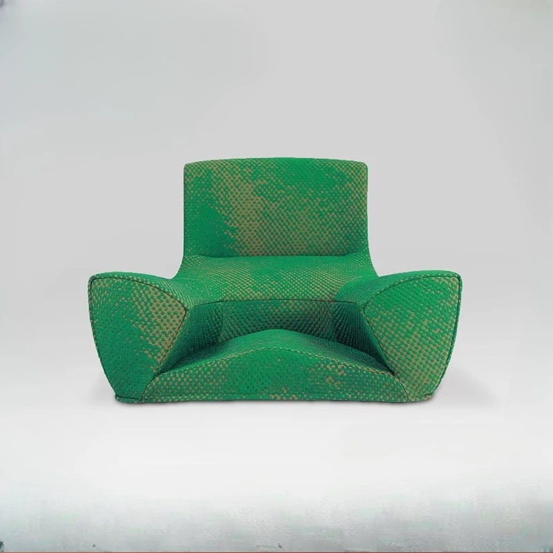 Seat, meditation, cross-legged chair, seat cushion, single sofa
Seat, meditation, cross-legged chair, seat cushion, single sofa