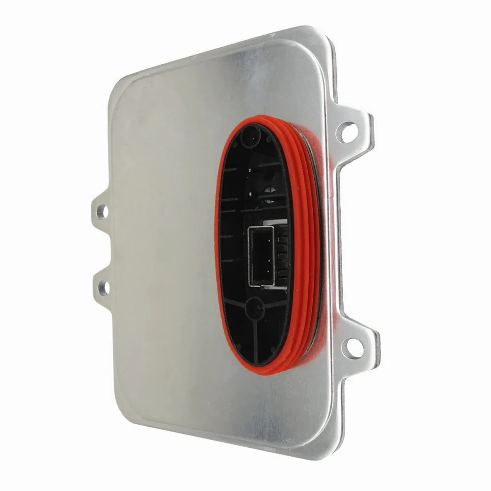 5DV 009 000 00 / 5DV009000 00 / 12767670 Xenon Vorschaltgerat 12V D1S 2PIN Ballast
5DV 009 000 00 / 5DV009000 00 / 12767670 Xenon Vorschaltgerat 12V D1S 2PIN Ballast