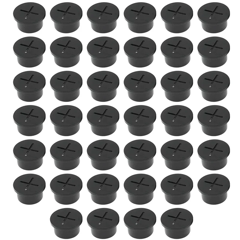 M11K-Пылезащитная заглушка, мягкая силиконовая крышка отверстия для проволоки, черное уплотнительное кольцо, открывающаяся крышка отверстия для рабочего стола 25 мм
M11K-Пылезащитная заглушка, мягкая силиконовая крышка отверстия для проволоки, черное уплотнительное кольцо, открывающаяся крышка отверстия для рабочего стола 25 мм