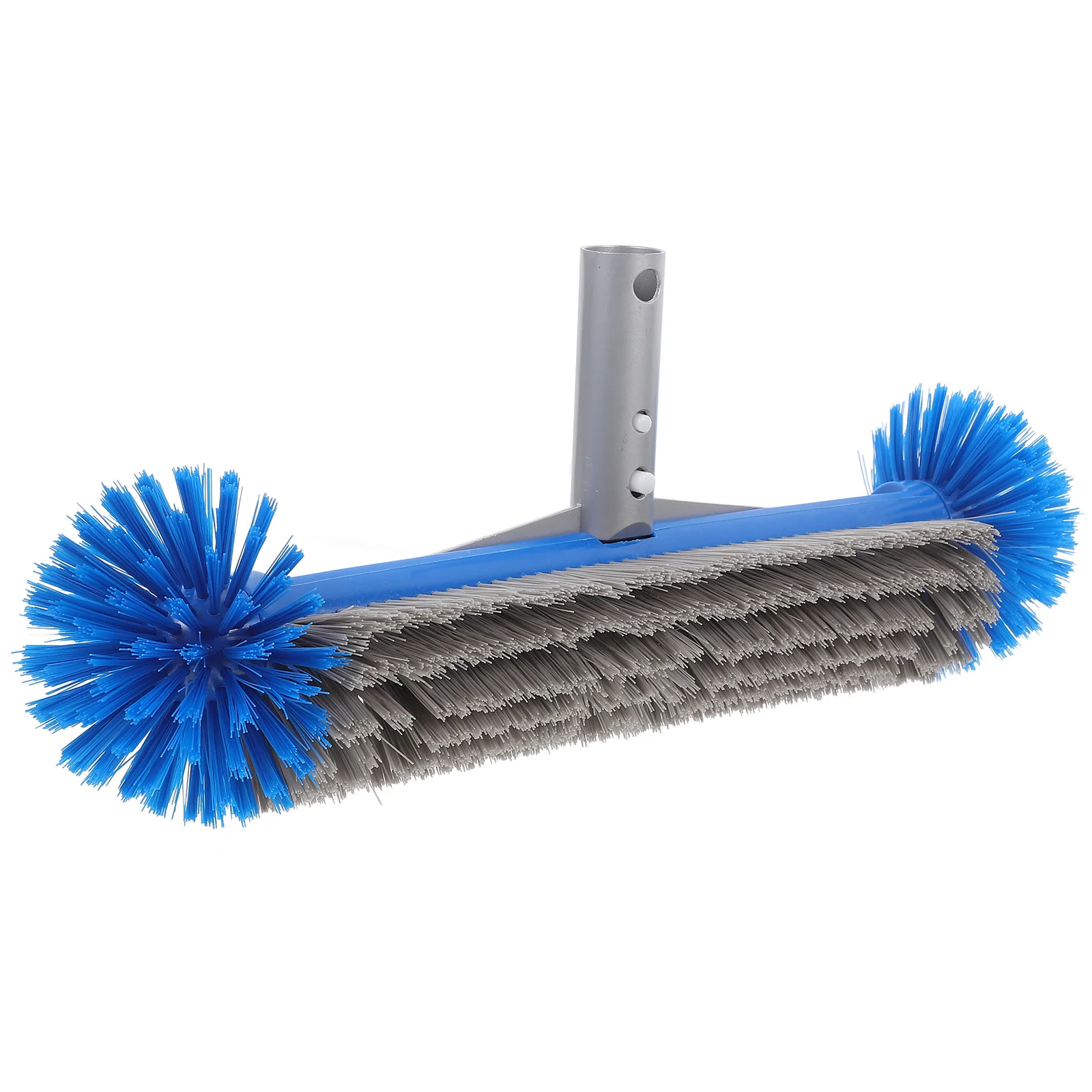 Pool Cleaning Supplies Swimming Pool Brush Aluminum H Durable Versatile Concrete Tile Fiberglass Gardening
Pool Cleaning Supplies Swimming Pool Brush Aluminum H Durable Versatile Concrete Tile Fiberglass Gardening