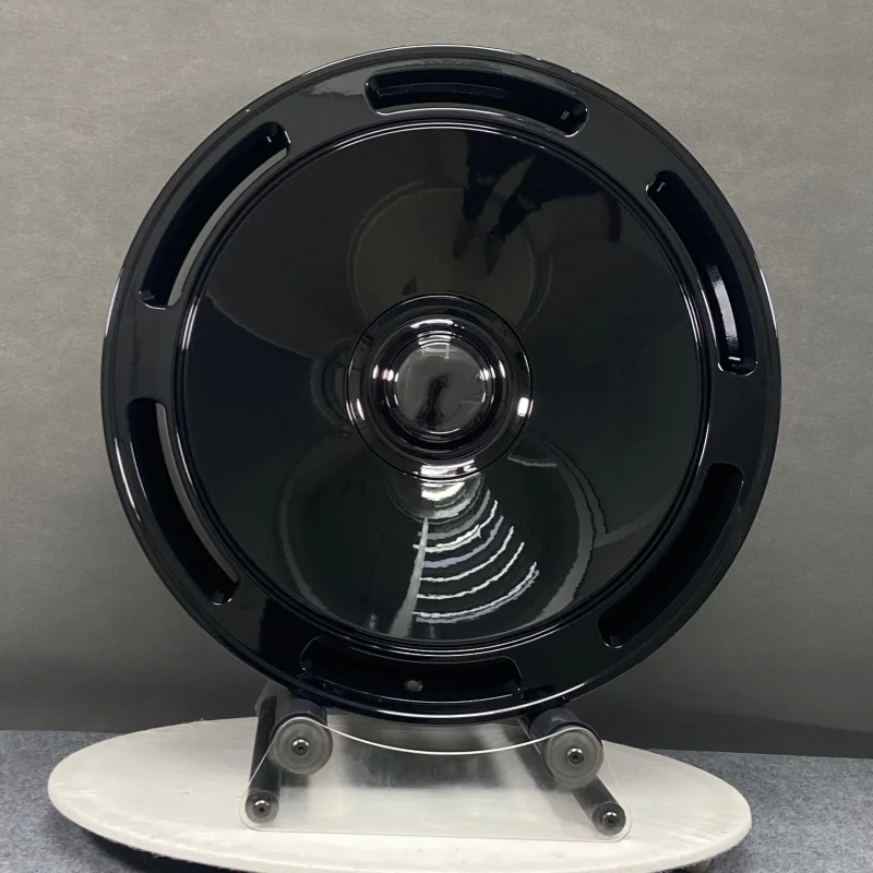 Factory Wholesale Forged Rims Hub Customize 17 18 19 20 2122 Inch Hyper Black Pcd5*127 Aluminum Forged Wheel Suv Car Rims
Factory Wholesale Forged Rims Hub Customize 17 18 19 20 2122 Inch Hyper Black Pcd5*127 Aluminum Forged Wheel Suv Car Rims