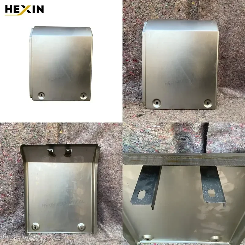 2026 HOT 2026 CAT305.5 Fuel Door Excavator Parts Sheet Metal Excavator Side Door CAT306 Excavator Door for
2026 HOT 2026 CAT305.5 Fuel Door Excavator Parts Sheet Metal Excavator Side Door CAT306 Excavator Door for