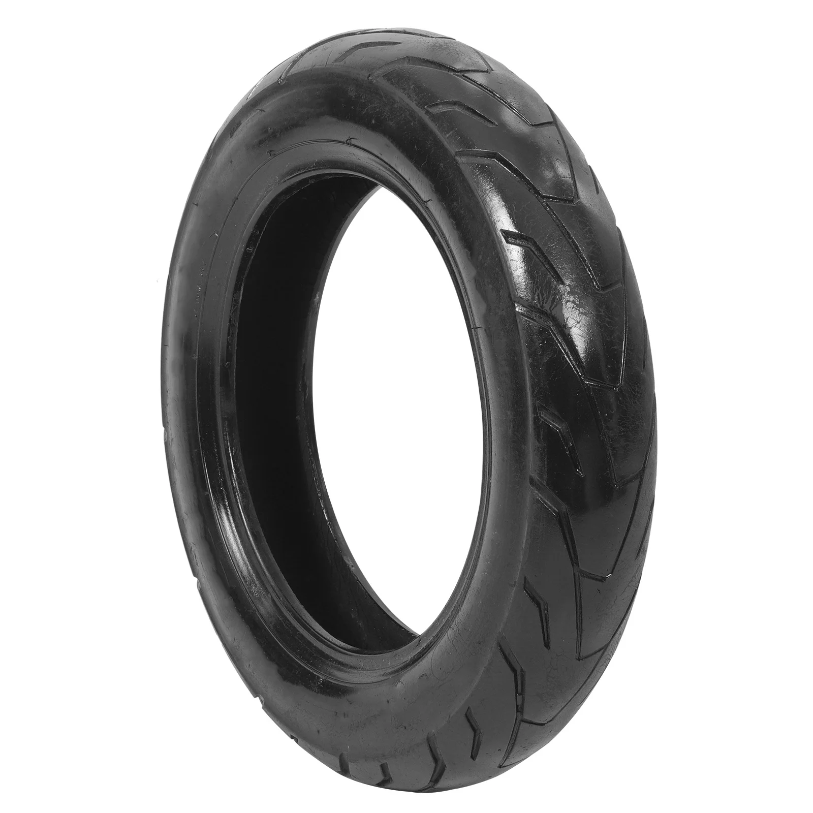 Industrial Style Vintage Rubber Tyre Wall Decor Rustic Tire Decoration Home Outdoor Wall Art Ornament Rubber Tyre Decor
Industrial Style Vintage Rubber Tyre Wall Decor Rustic Tire Decoration Home Outdoor Wall Art Ornament Rubber Tyre Decor