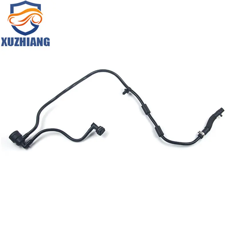 2055012501 Exhaust Pipe Expansion Hose Radiator Hose Antifreeze Water Tank Pipe For Benz C180 200 220 250 300 4MATIC
2055012501 Exhaust Pipe Expansion Hose Radiator Hose Antifreeze Water Tank Pipe For Benz C180 200 220 250 300 4MATIC