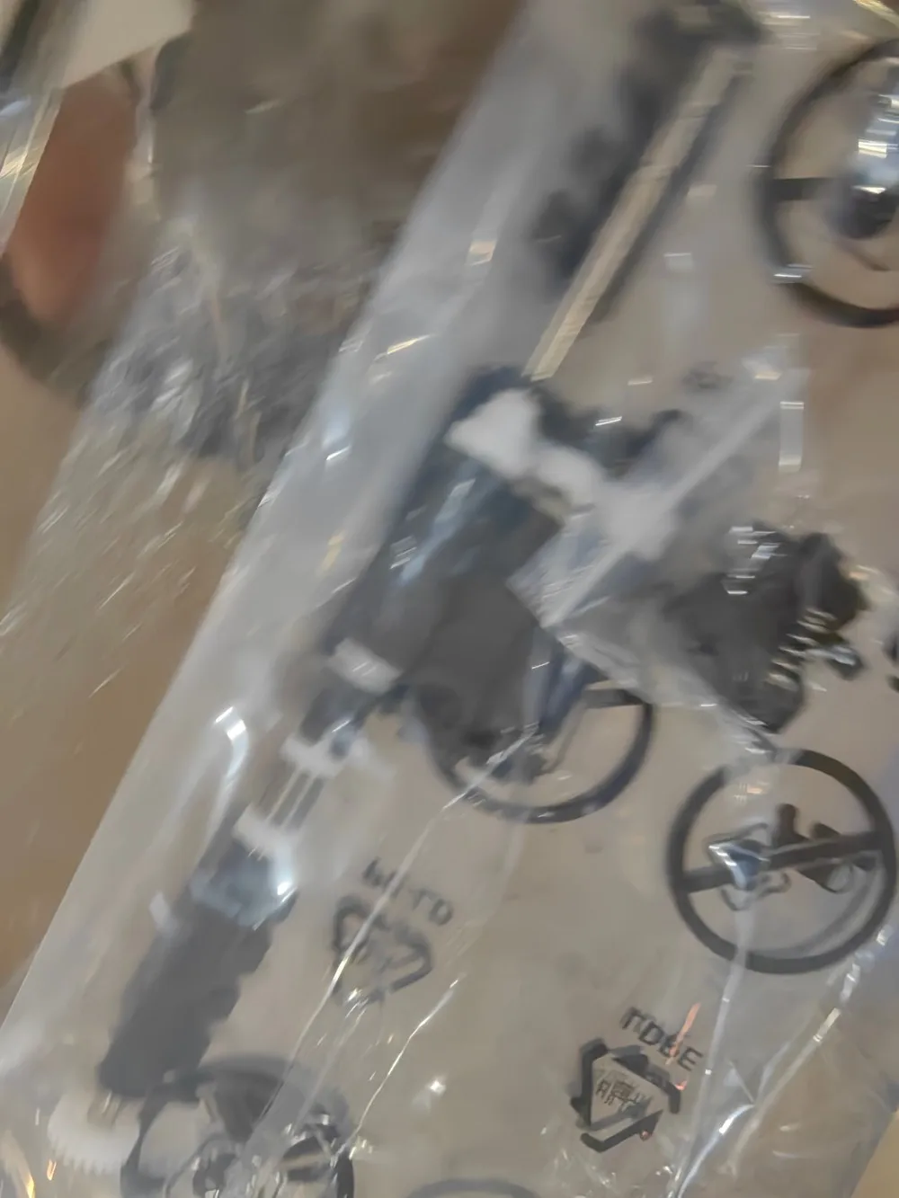 604K85850 Комплект модуля захвата Doc Feeder (DADF) для B405 Phaser WorkCentre 3610DN 3615 3655 3615DN Ремкомплект подачи документов
604K85850 Комплект модуля захвата Doc Feeder (DADF) для B405 Phaser WorkCentre 3610DN 3615 3655 3615DN Ремкомплект подачи документов