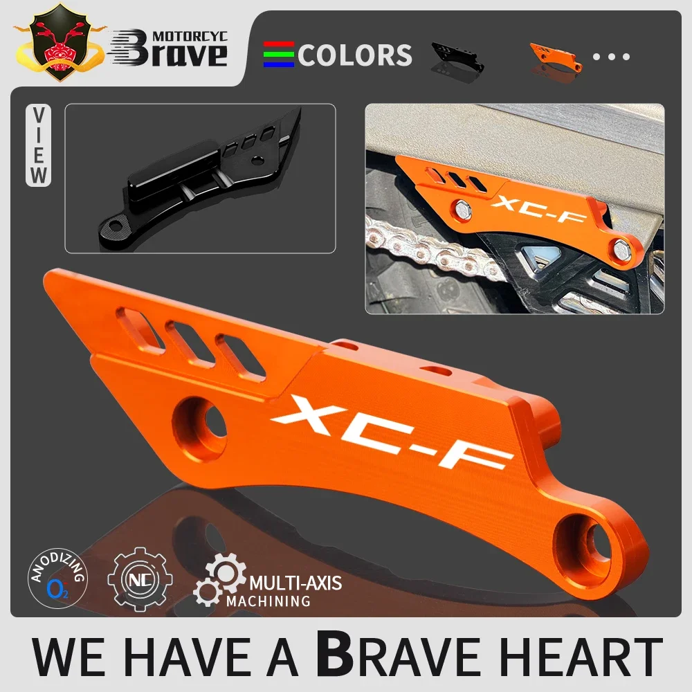 For KTM 125 150 250 300 350 450 XC XC-F XCF TPI 250XCF 350XCF 450XCF 2022 Swingarm Swing Arm Guard Protector Cover Accessories
For KTM 125 150 250 300 350 450 XC XC-F XCF TPI 250XCF 350XCF 450XCF 2022 Swingarm Swing Arm Guard Protector Cover Accessories