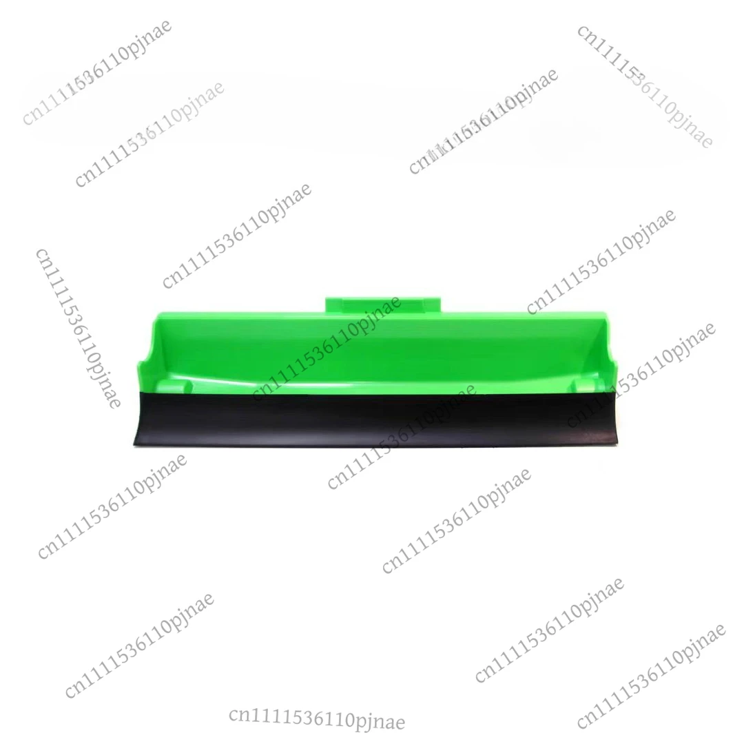 Dry Waste Bin Replacement Parts Fit for F8 Series F803 F802S F802 F801 Floor Scrubber Junk Box Accessories
Dry Waste Bin Replacement Parts Fit for F8 Series F803 F802S F802 F801 Floor Scrubber Junk Box Accessories
