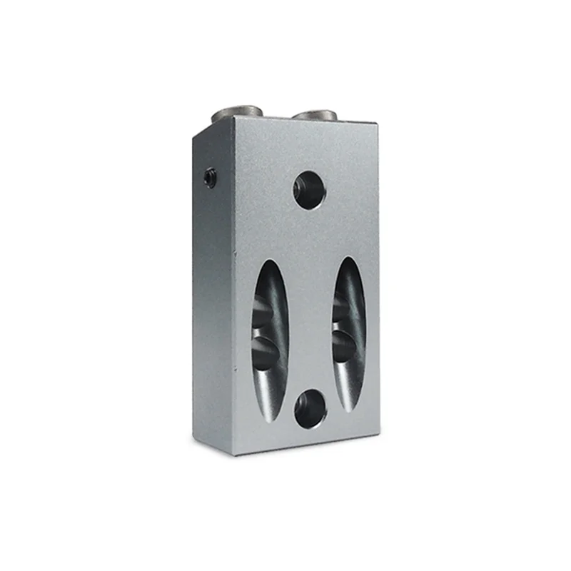 ABFI 1Set XK-R1 Woodworking Oblique Hole Puncher Oblique Angle Locator Tool Wood Drilling
ABFI 1Set XK-R1 Woodworking Oblique Hole Puncher Oblique Angle Locator Tool Wood Drilling