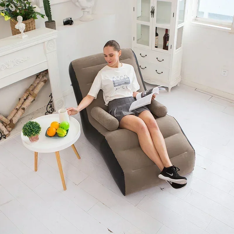 Inflatable Living Room Sofa S Shape Minimalist Lazy Couch Reading Ergonomic Single Sofa Divano Furniture Cheap Offers Furniture
Inflatable Living Room Sofa S Shape Minimalist Lazy Couch Reading Ergonomic Single Sofa Divano Furniture Cheap Offers Furniture