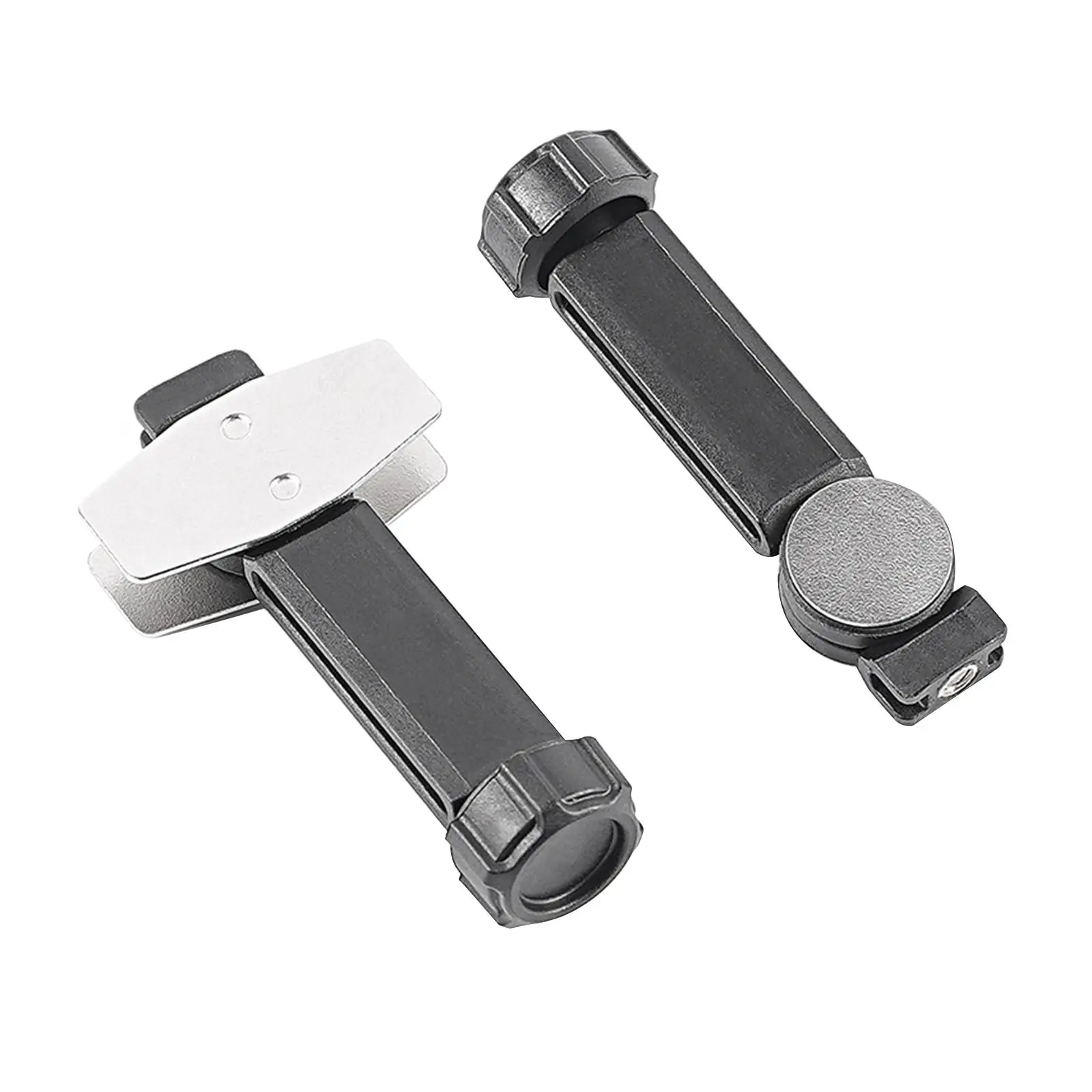 Universal Bike Brake Pad Spreader Tool Caliper Reset Carbon Steel Press for Bleeding Disc Brakes on Mountain Road Bicycles
Universal Bike Brake Pad Spreader Tool Caliper Reset Carbon Steel Press for Bleeding Disc Brakes on Mountain Road Bicycles
