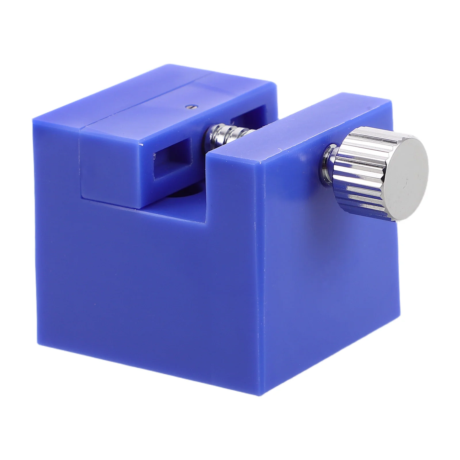 Watch Repair Tool Portable Link Removal Holder Watchband Resizing Watch Adjuster Professional Watchmaker Tool for Watch Maintena
Watch Repair Tool Portable Link Removal Holder Watchband Resizing Watch Adjuster Professional Watchmaker Tool for Watch Maintena