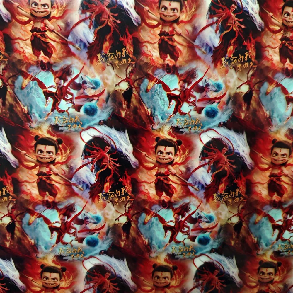 20M Length Hydrographic Transfer Film 50CM Width Hydroprinting Of Images
20M Length Hydrographic Transfer Film 50CM Width Hydroprinting Of Images