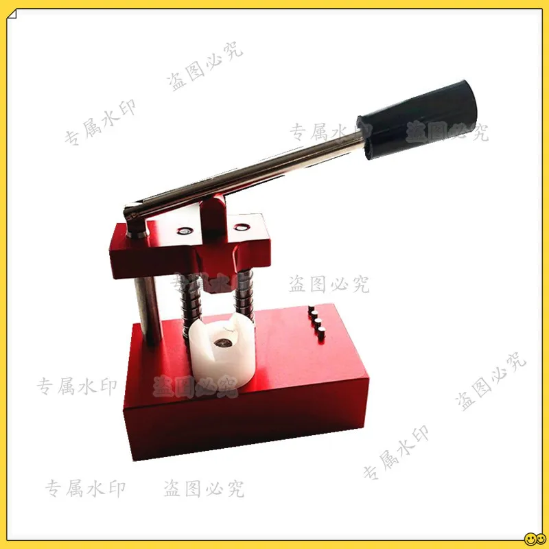 Watch Crown Tube Tool For Removing Remove and Installation Tools Watch Pushers Tubes
Watch Crown Tube Tool For Removing Remove and Installation Tools Watch Pushers Tubes