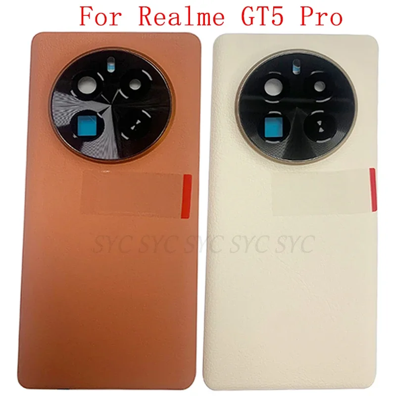 Задняя крышка, чехол для задней двери для Realme GT5 Pro, крышка батарейного отсека с логотипом объектива камеры, запасные части
Задняя крышка, чехол для задней двери для Realme GT5 Pro, крышка батарейного отсека с логотипом объектива камеры, запасные части