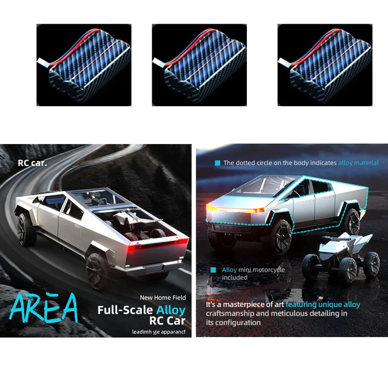 C8817 RC Автомобильный аккумулятор 7,4 В 500 мАч Аккумулятор для C8817 Оригинальные запасные части C8817 Автомобильный аккумулятор USB Line C8817 Автомобиль с дистанционным управлением
C8817 RC Автомобильный аккумулятор 7,4 В 500 мАч Аккумулятор для C8817 Оригинальные запасные части C8817 Автомобильный аккумулятор USB Line C8817 Автомобиль с дистанционным управлением