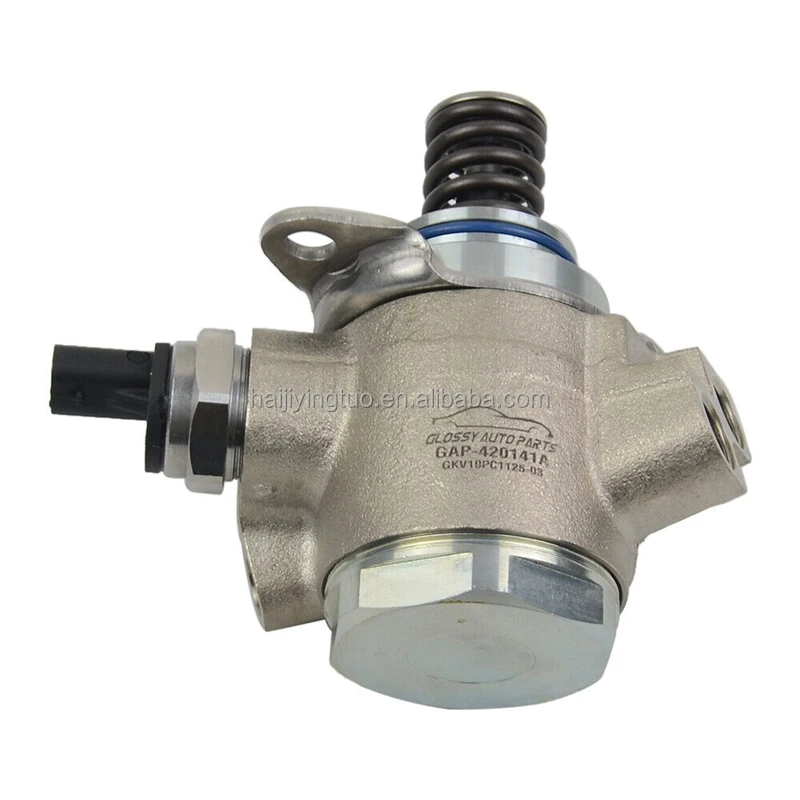 High Pressure Fuel Pump For Audi A4 B8 A5 8T3 A6 Avant C6 A8 4E Q5 8R 2.8 3.2
High Pressure Fuel Pump For Audi A4 B8 A5 8T3 A6 Avant C6 A8 4E Q5 8R 2.8 3.2