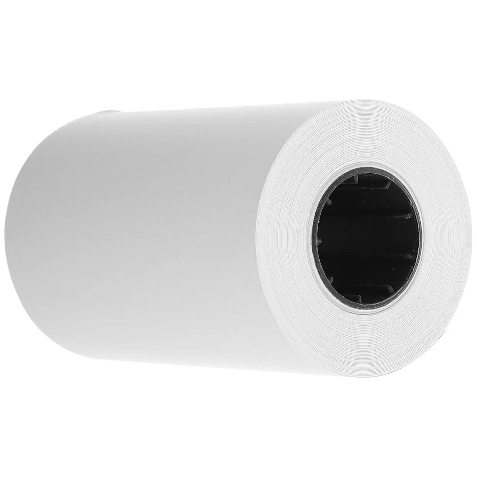 Receipt Paper Adding Machine Receiving Calculator Tape Register Paperreceipt Printer
Receipt Paper Adding Machine Receiving Calculator Tape Register Paperreceipt Printer