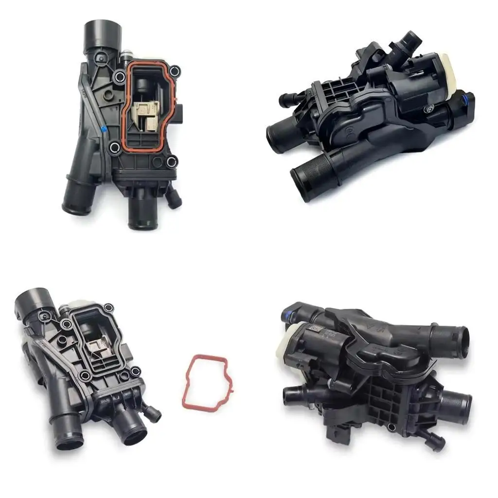 E7CA Car Cooling System Engine Cooling Regulator 9804160380 Cooling System Component
E7CA Car Cooling System Engine Cooling Regulator 9804160380 Cooling System Component