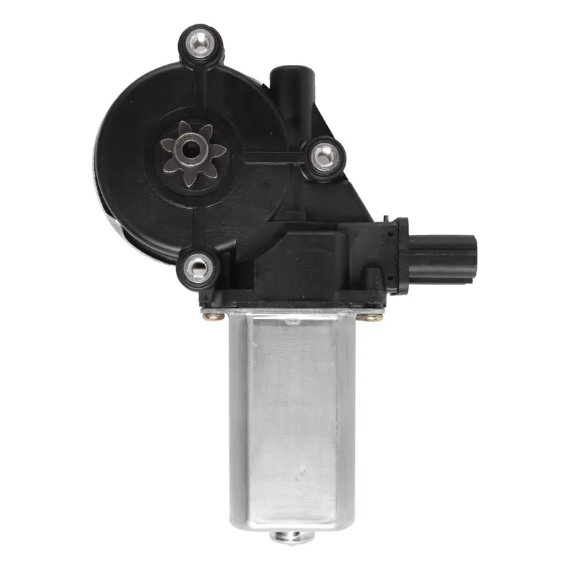 Car Accessory 72215-TR0-A01 Replacement For Honda 12-15 Civic FB 12-17 CR-V RM Power Window Lifter Regulator Motor-M54K
Car Accessory 72215-TR0-A01 Replacement For Honda 12-15 Civic FB 12-17 CR-V RM Power Window Lifter Regulator Motor-M54K