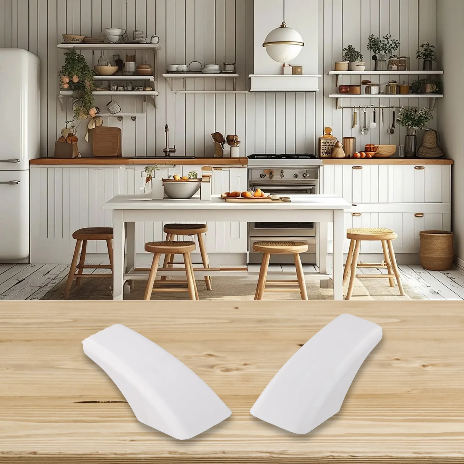 Kitchen Repair Oven End Cover Handles Oven Repair Handle Kitchen Appliance Handle Cover As Shown End Cap Handle Replacement
Kitchen Repair Oven End Cover Handles Oven Repair Handle Kitchen Appliance Handle Cover As Shown End Cap Handle Replacement
