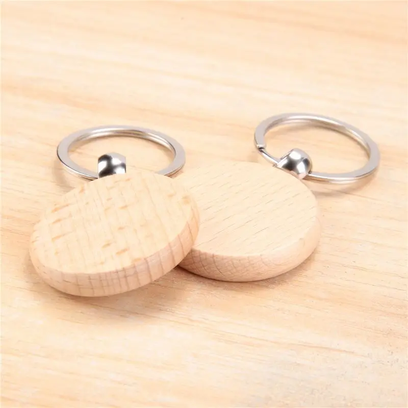A95D-100Pieces Wooden Keychain Blanks Bulk Wood Engraving Blanks Unfinished Wooden Key Ring Key Tag
A95D-100Pieces Wooden Keychain Blanks Bulk Wood Engraving Blanks Unfinished Wooden Key Ring Key Tag