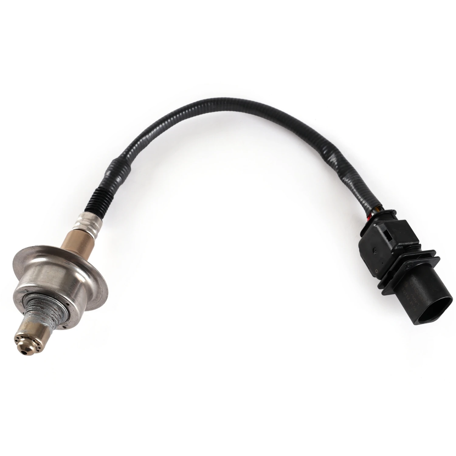 36531-RPY-G01 0258017510 Front Lambda O2 Oxygen Sensor fit For Honda Civic 2.0T 2015 2016 2017 2018 2019 2020 NO# 36531RPYG01
36531-RPY-G01 0258017510 Front Lambda O2 Oxygen Sensor fit For Honda Civic 2.0T 2015 2016 2017 2018 2019 2020 NO# 36531RPYG01